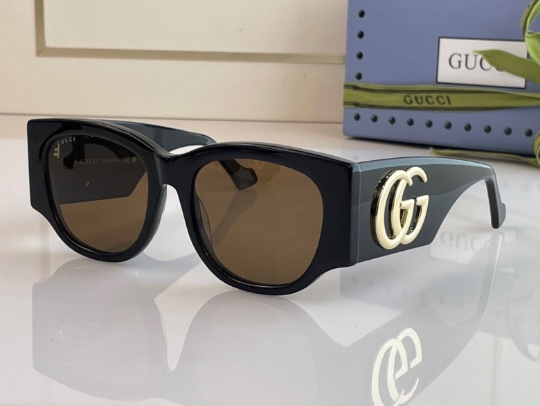 hot sale Glasses-251
